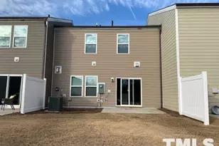 3413 Dropseed Dr, Apex, NC 27502 - Photo 27