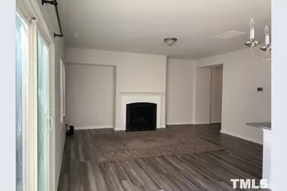 3413 Dropseed Drive, Apex, NC 27502 - Photo 7