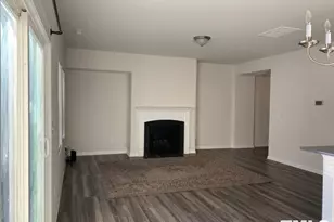 3413 Dropseed Dr, Apex, NC 27502 - Photo 7