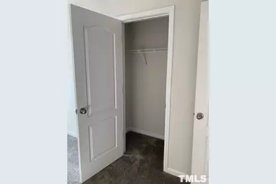 3413 Dropseed Drive, Apex, NC 27502 - Photo 19