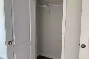 3413 Dropseed Dr, Apex, NC 27502 - Photo 19