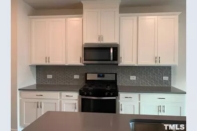 3413 Dropseed Drive, Apex, NC 27502 - Photo 11