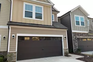 3413 Dropseed Dr, Apex, NC 27502 - Photo 3