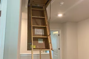 3413 Dropseed Dr, Apex, NC 27502 - Photo 17