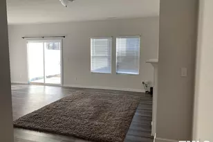 3413 Dropseed Dr, Apex, NC 27502 - Photo 29