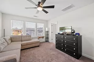 935 Parkstone Towne Blvd, Knightdale, NC 27545 - Photo 19