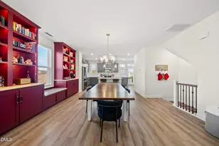 935 Parkstone Towne Blvd, Knightdale, NC 27545 - Photo 7