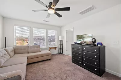 935 Parkstone Towne Boulevard, Knightdale, NC 27545 - Photo 19