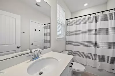 935 Parkstone Towne Boulevard, Knightdale, NC 27545 - Photo 15