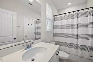 935 Parkstone Towne Blvd, Knightdale, NC 27545 - Photo 15