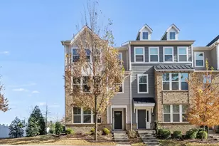 935 Parkstone Towne Blvd, Knightdale, NC 27545 - Photo 1