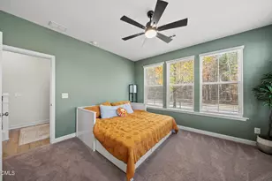 935 Parkstone Towne Blvd, Knightdale, NC 27545 - Photo 13