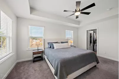 935 Parkstone Towne Boulevard, Knightdale, NC 27545 - Photo 23