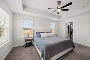 935 Parkstone Towne Blvd, Knightdale, NC 27545 - Photo 23