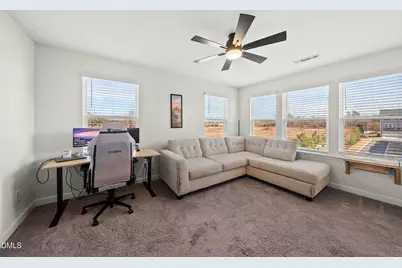 935 Parkstone Towne Boulevard, Knightdale, NC 27545 - Photo 17