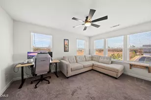 935 Parkstone Towne Blvd, Knightdale, NC 27545 - Photo 17