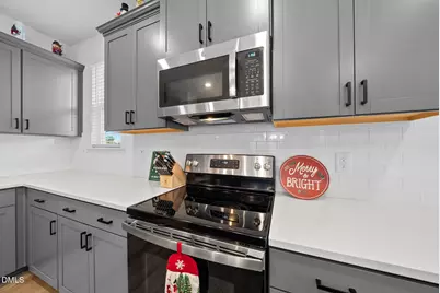 935 Parkstone Towne Boulevard, Knightdale, NC 27545 - Photo 11