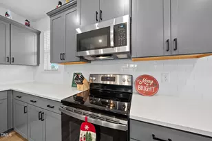 935 Parkstone Towne Blvd, Knightdale, NC 27545 - Photo 11