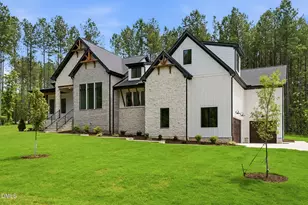 85 Ashbrooke Falls Dr, Franklinton, NC 27525 - Photo 89