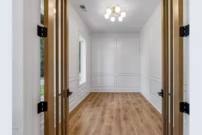 85 Ashbrooke Falls Drive, Franklinton, NC 27525 - Photo 23