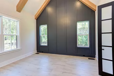 85 Ashbrooke Falls Drive, Franklinton, NC 27525 - Photo 19