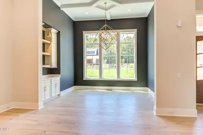 85 Ashbrooke Falls Drive, Franklinton, NC 27525 - Photo 17