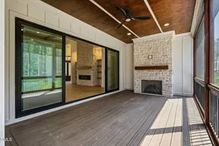 85 Ashbrooke Falls Dr, Franklinton, NC 27525 - Photo 53