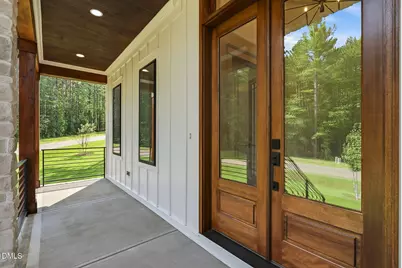 85 Ashbrooke Falls Drive, Franklinton, NC 27525 - Photo 17