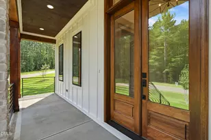 85 Ashbrooke Falls Dr, Franklinton, NC 27525 - Photo 17