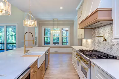 85 Ashbrooke Falls Drive, Franklinton, NC 27525 - Photo 7