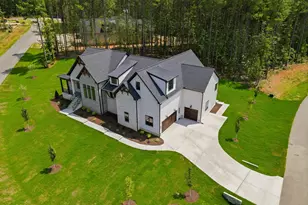 85 Ashbrooke Falls Dr, Franklinton, NC 27525 - Photo 3