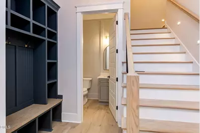 85 Ashbrooke Falls Drive, Franklinton, NC 27525 - Photo 41