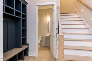 85 Ashbrooke Falls Dr, Franklinton, NC 27525 - Photo 41