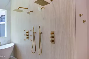 85 Ashbrooke Falls Dr, Franklinton, NC 27525 - Photo 21