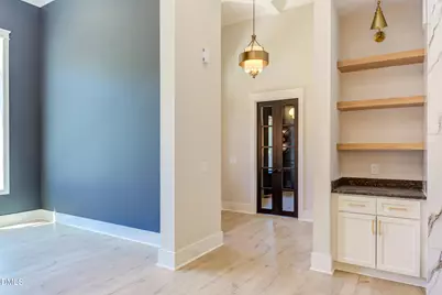 85 Ashbrooke Falls Drive, Franklinton, NC 27525 - Photo 13