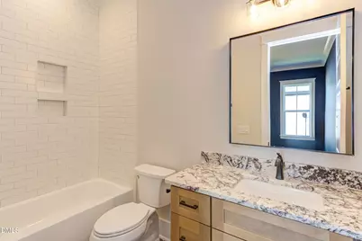 85 Ashbrooke Falls Drive, Franklinton, NC 27525 - Photo 33