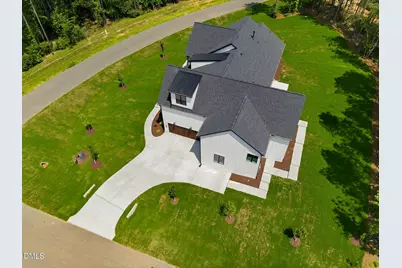 85 Ashbrooke Falls Drive, Franklinton, NC 27525 - Photo 93