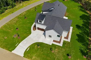 85 Ashbrooke Falls Dr, Franklinton, NC 27525 - Photo 93