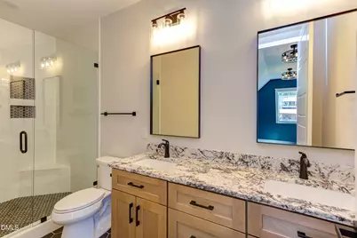 85 Ashbrooke Falls Drive, Franklinton, NC 27525 - Photo 39