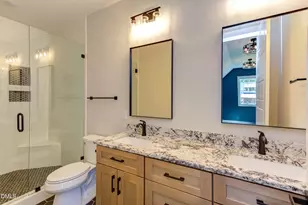 85 Ashbrooke Falls Dr, Franklinton, NC 27525 - Photo 39