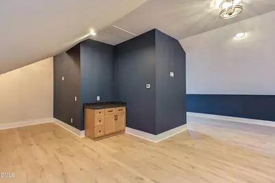 85 Ashbrooke Falls Drive, Franklinton, NC 27525 - Photo 37