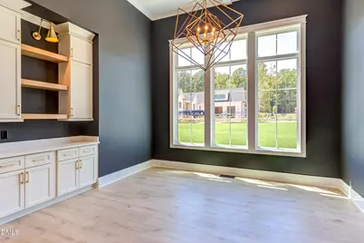 85 Ashbrooke Falls Drive, Franklinton, NC 27525 - Photo 15