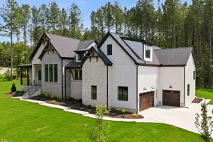 85 Ashbrooke Falls Dr, Franklinton, NC 27525 - Photo 91