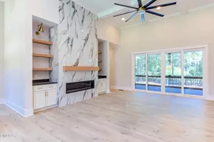 85 Ashbrooke Falls Dr, Franklinton, NC 27525 - Photo 11