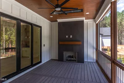 85 Ashbrooke Falls Drive, Franklinton, NC 27525 - Photo 43