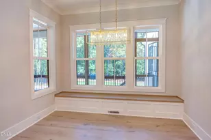 85 Ashbrooke Falls Dr, Franklinton, NC 27525 - Photo 27