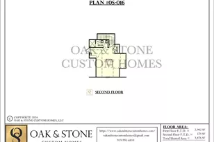 85 Ashbrooke Falls Dr, Franklinton, NC 27525 - Photo 45