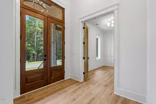 85 Ashbrooke Falls Dr, Franklinton, NC 27525 - Photo 21