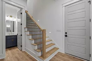 85 Ashbrooke Falls Dr, Franklinton, NC 27525 - Photo 63