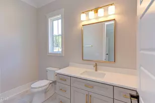 85 Ashbrooke Falls Dr, Franklinton, NC 27525 - Photo 29